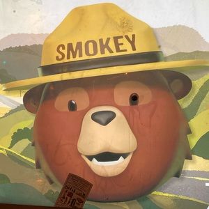 Meet your Posher, Jesse